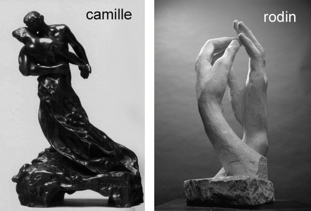 rodincamille rodincamille