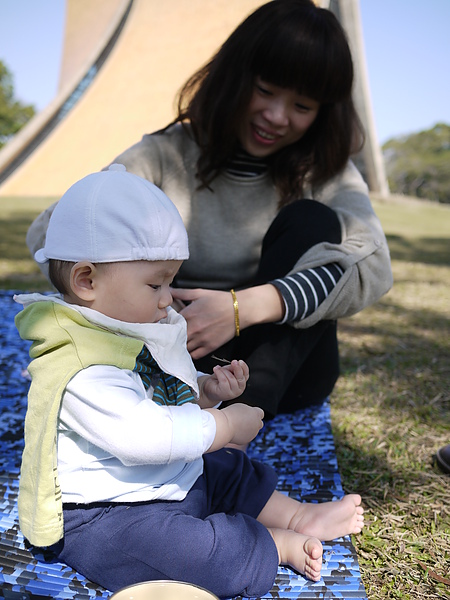 P1070498.JPG P1070498.JPG