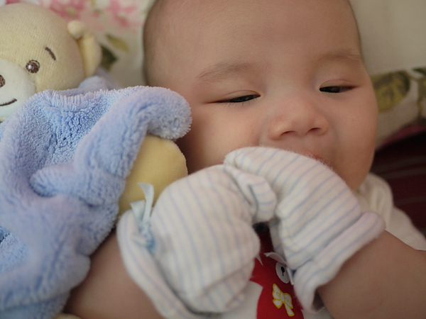 P1030489.JPG P1030489.JPG