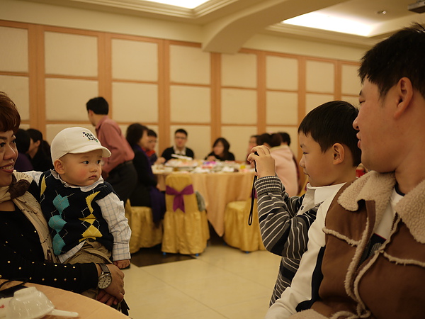 P1070331.JPG P1070331.JPG