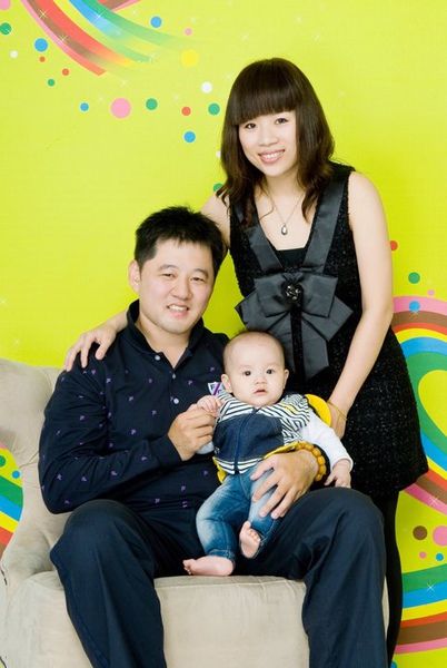 47639_169544343085525_100000898810763_339710_2617035_n.jpg 47639_169544343085525_100000898810763_339710_2617035_n.jpg