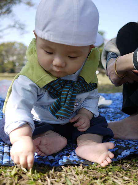 P1070511.JPG P1070511.JPG