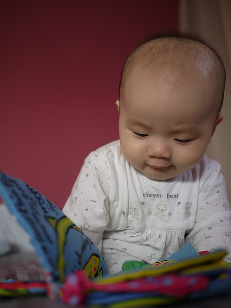 P1040902.JPG P1040902.JPG