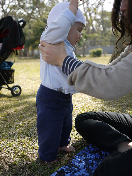 P1070517.JPG P1070517.JPG