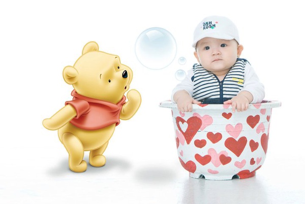 163059_169544399752186_100000898810763_339712_6285602_n.jpg 163059_169544399752186_100000898810763_339712_6285602_n.jpg