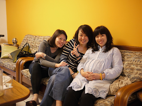 P1000326.JPG P1000326.JPG