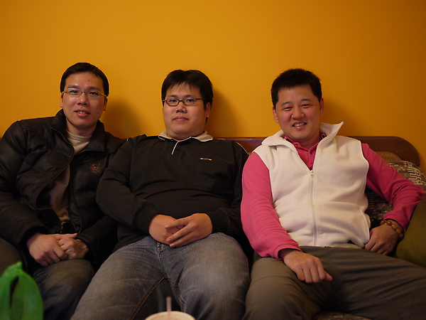 P1000223.JPG P1000223.JPG