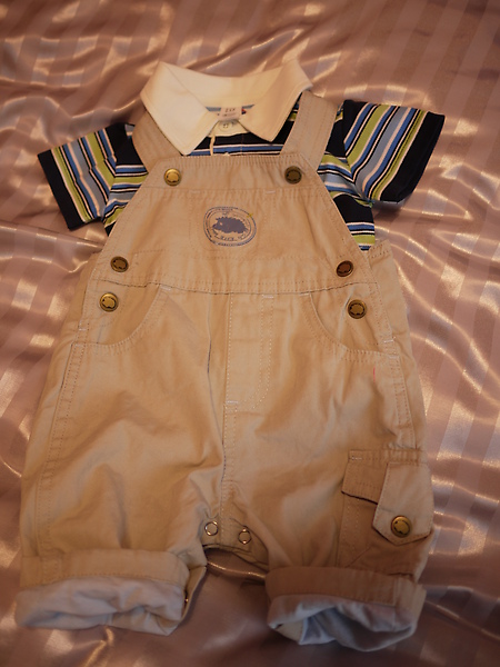 P1000402.JPG P1000402.JPG