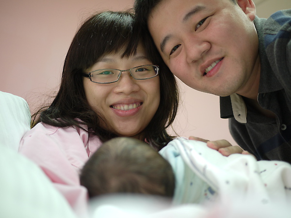 P1000525.JPG P1000525.JPG