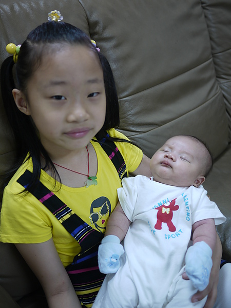 P1010284.JPG P1010284.JPG