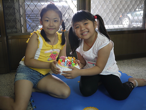 P1010289.JPG P1010289.JPG