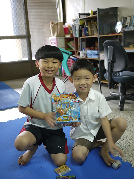 P1010292.JPG P1010292.JPG