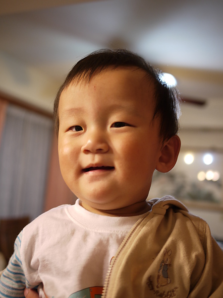 P1010311.JPG P1010311.JPG