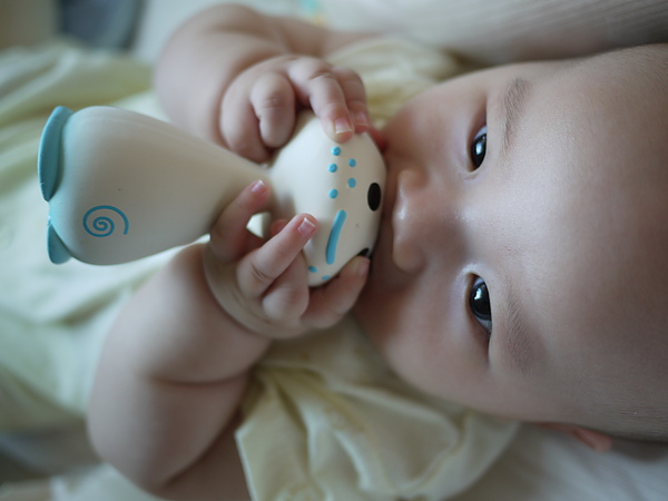 P1040111.JPG P1040111.JPG