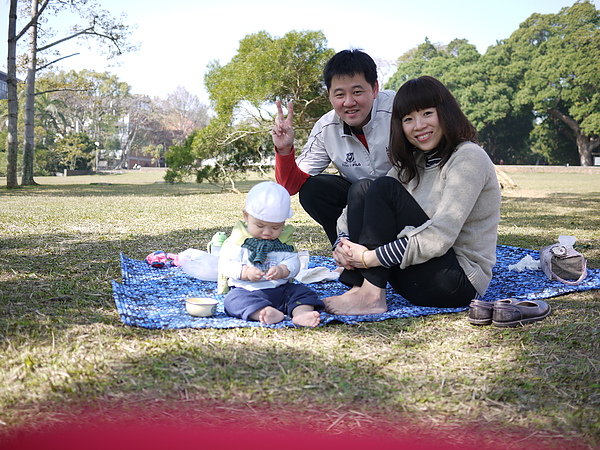 P1070514.JPG P1070514.JPG