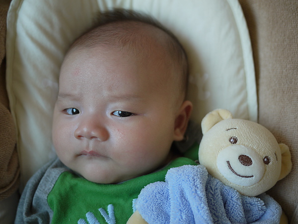 P1010828.JPG P1010828.JPG