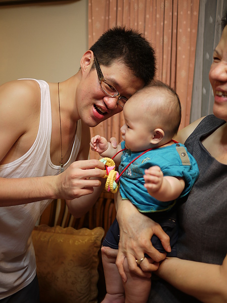 P1030679.JPG P1030679.JPG