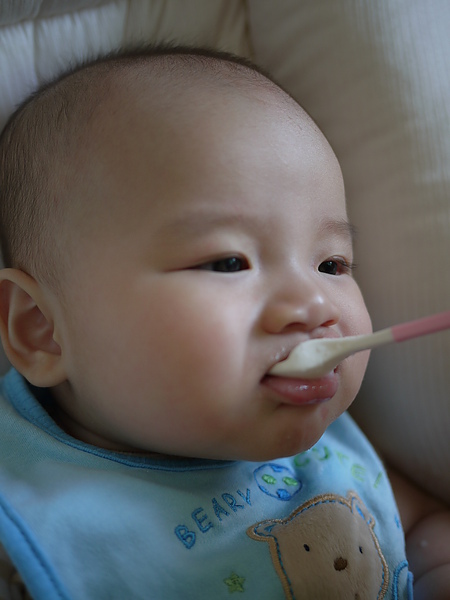 P1040661.JPG P1040661.JPG