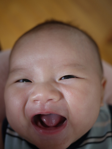 P1010897.JPG P1010897.JPG