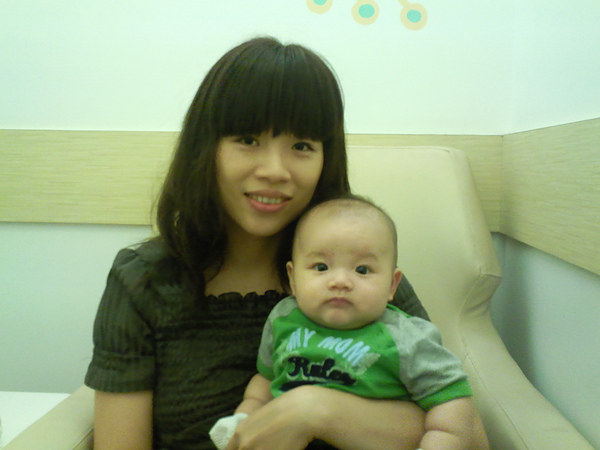 照片019 (4).jpg 照片019 (4).jpg