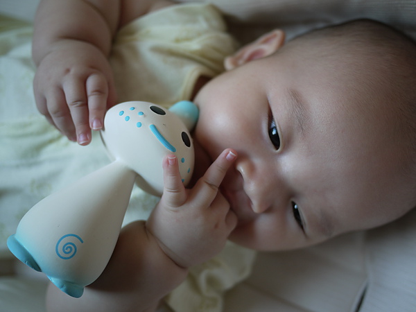 P1040112.JPG P1040112.JPG