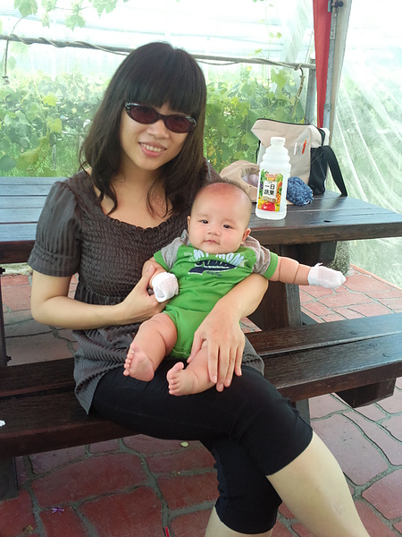 照片012 (4).jpg 照片012 (4).jpg