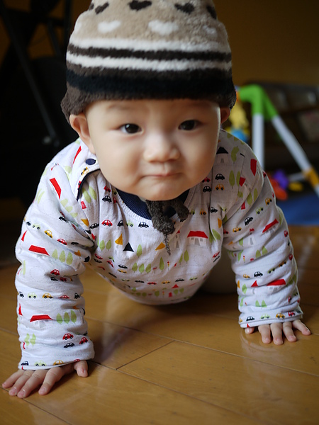 P1070612.JPG P1070612.JPG