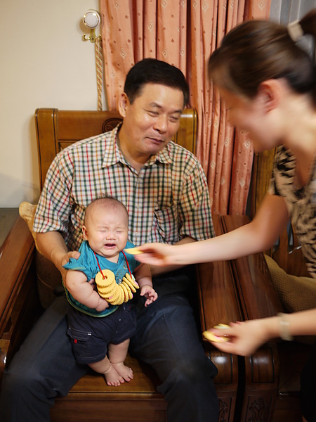 P1030641.JPG P1030641.JPG