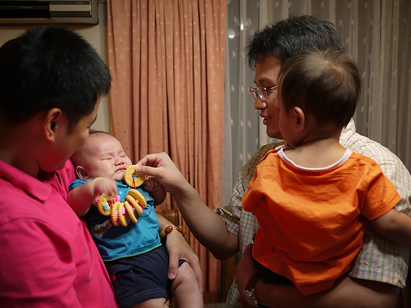 P1030648.JPG P1030648.JPG