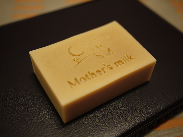 P1040527.JPG P1040527.JPG