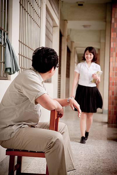 20120310-400D-002 20120310-400D-002