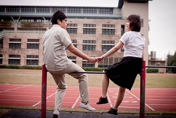 20120310-400D-012 20120310-400D-012