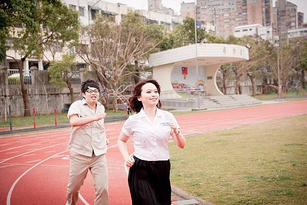 20120310-400D-016 20120310-400D-016