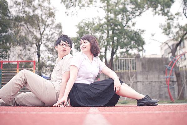 20120310-400D-017 20120310-400D-017