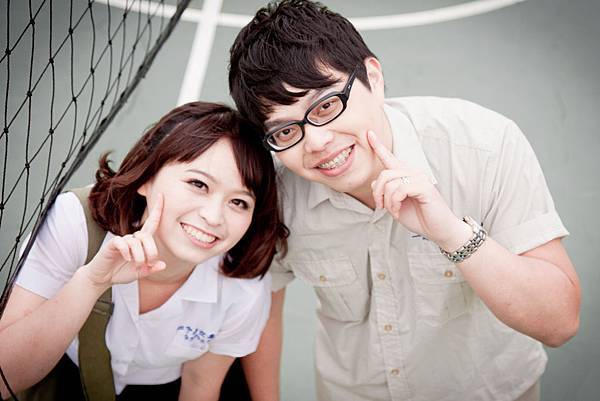 20120310-400D-019 20120310-400D-019