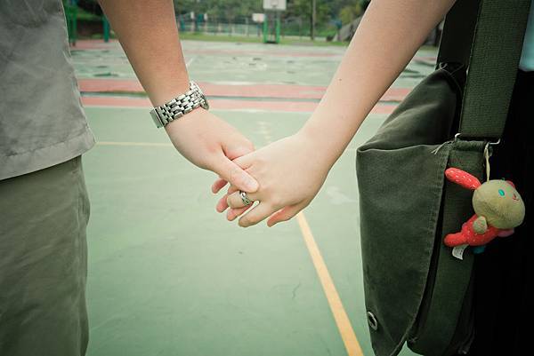 20120310-400D-021 20120310-400D-021