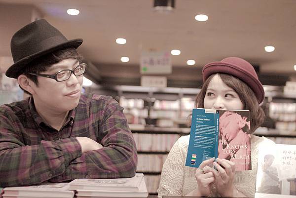 20120310-400D-027 20120310-400D-027