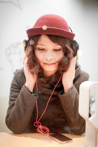 20120310-400D-030 20120310-400D-030