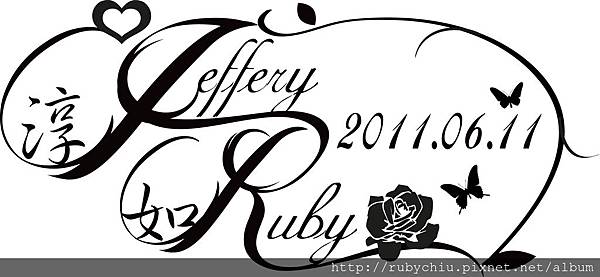 jrlogo jrlogo
