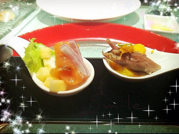 14168_525170630827997_1103204834_n 14168_525170630827997_1103204834_n