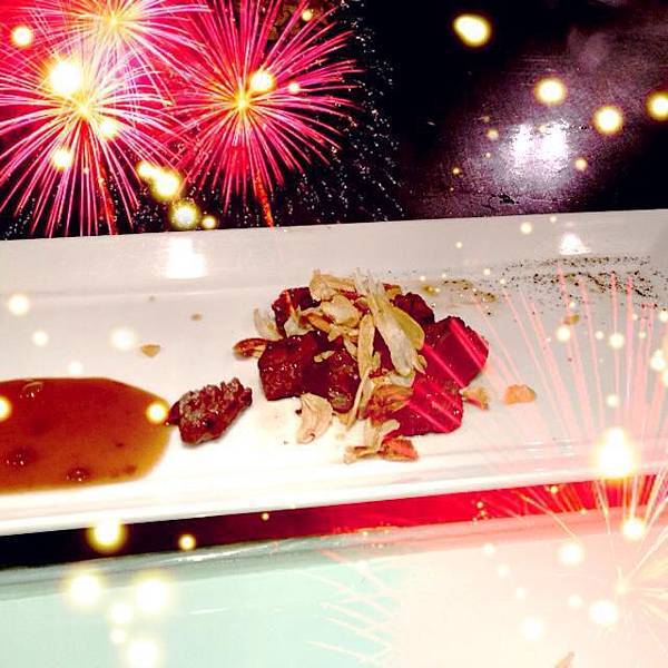 74285_4492748469487_1233504615_n 74285_4492748469487_1233504615_n