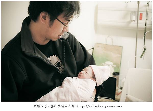 20121216-P1040694 20121216-P1040694