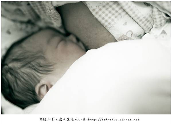 20121216-P1040699 20121216-P1040699