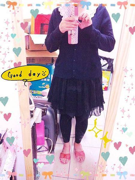 397626_495181413867817_1230241709_n 397626_495181413867817_1230241709_n