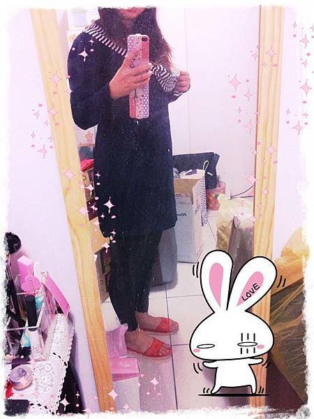 408767_489713154414643_1806460950_n 408767_489713154414643_1806460950_n