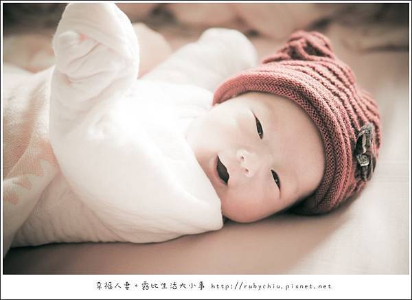 20121229-P1040739 20121229-P1040739