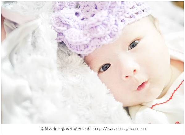 20130207-P1040811 20130207-P1040811