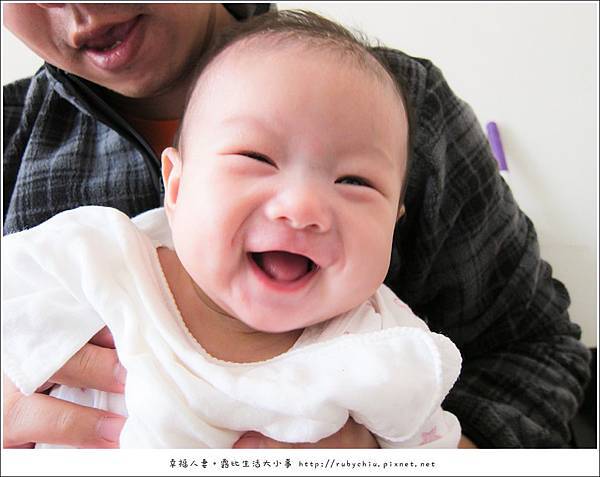 20130317-IMG_7138 20130317-IMG_7138