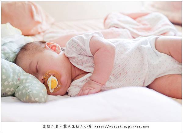 20130323-P1040965 20130323-P1040965