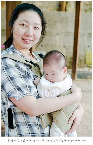 20130317-P1040943 20130317-P1040943